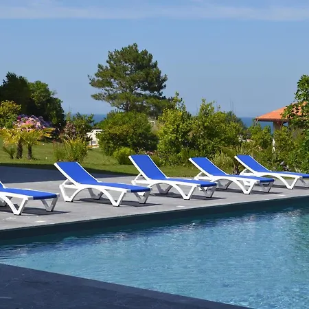 Sleeps 12 Pool Air Con Wifi *