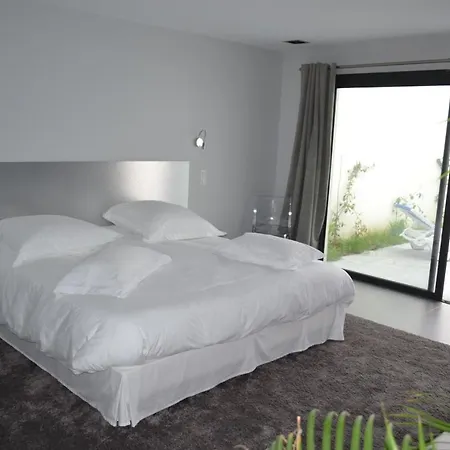 Sleeps 12 Pool Air Con Wifi Villa *